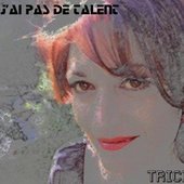 TriciaTur.jpg