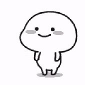 Avatar for Neekofuckubitch