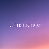 Conscience - EP