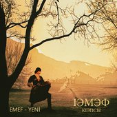 EMEF