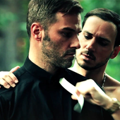 Sinner