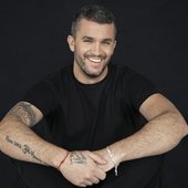 Damir Kedzo