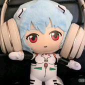 cloudy_fm 的头像