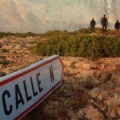 Calle N.JPG
