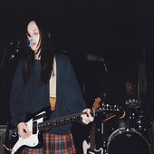 IMG_4055.jpeg