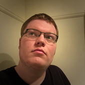 craigjbass 的头像
