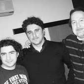 Leggenda__2009_promo_pix