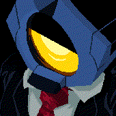Avatar for Morpmee