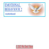 emotional behaviour 2