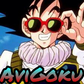 Avatar for Avigoku