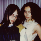 Charli xcx & Billie Eilish.png