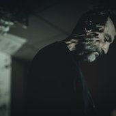 tony-elieh-c2a9lujain-jo.jpg
