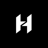 Avatar for Hamintee