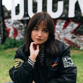 58E0C374-ABC2-4A43-98CD-0E36B1C183E6.jpeg