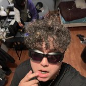 IMG_2538.JPEG