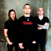 tremonti2012_band.png