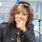 Tanja Kauerová