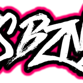 namelarge.png