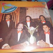 acuario-grupo-barlovento-rock-venezuela-lps-nuevos-D_NQ_NP_121411-MLV20540630355_012016-F.jpg