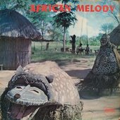 African Melody