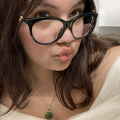 carmichameleon 的头像