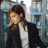 Christine and the Queens