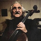 Fred-Katz.jpg