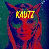 Kautz [Explicit]