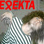 Erekta