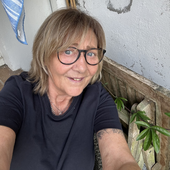 Avatar di Ruch14