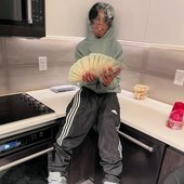IMG_5373.jpeg