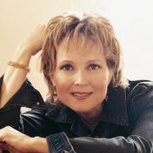 Twila-Paris-.jpg
