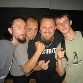 dejf, lu2, bob, lee