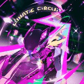 LUNATiC CiRCUiT