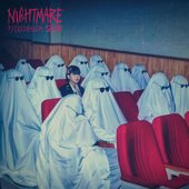 Nightmare (feat. GOLDBUUDA) - Single