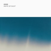 Mote Of Dust