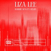 Chapter 31 : Liza Lee