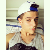 Avatar de TryHarder182