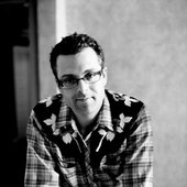 Shawn Byrne