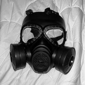 avatars-9ExakjPZD3JTrtzz-X81dvw-t500x500.jpg
