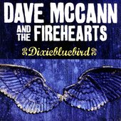 Dixiebluebird