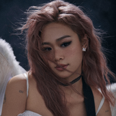 Wendy Wang