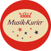 Musik-Kurier 的头像