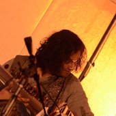 1200px-Shobhakar.jpg