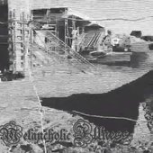 Melancholic Illness