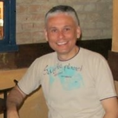 Avatar for custodiodb