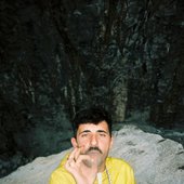 Manu Cort