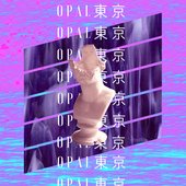 0013923484_10.jpg