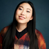 Awkwafina