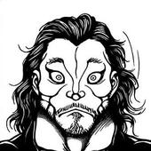 Avatar for Rixva